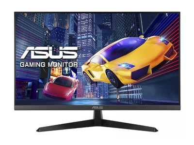 Màn hình asus vy249hgr 23.8 inch ips fhd ...