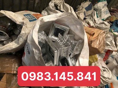Trụ lan can sắt vuông 75 120 2