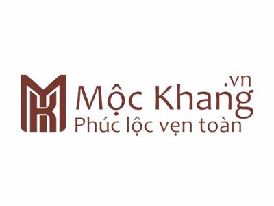 Phúc lộc thọ 0