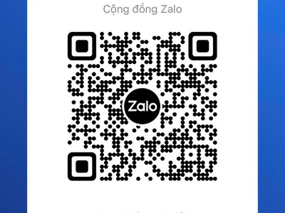 Gold Hunters   Cộng đồng chia sẻ góc nhìn thị trường Vàng 0