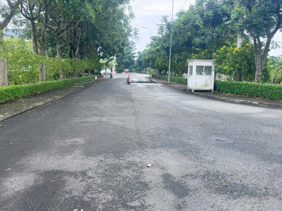 Bán gấp 9000m2 đất nn xuân thới thượng 2, bà điểm, hóc môn. 22.5 tỷ. 0