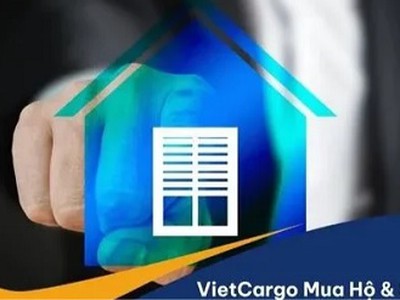 Một số cách tra cứu mã số thuế hộ kinh doanh nhanh chuẩn xác 0