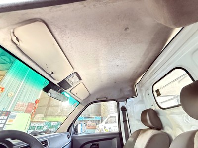 Bán Xe Tải Srm Van Sx 2024 3