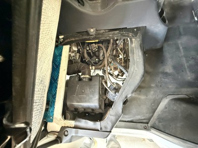 Bán Xe Tải Srm Van Sx 2024 9