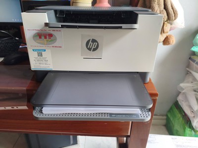 Máy in HP LaserJet M211Dw giá tốt 1
