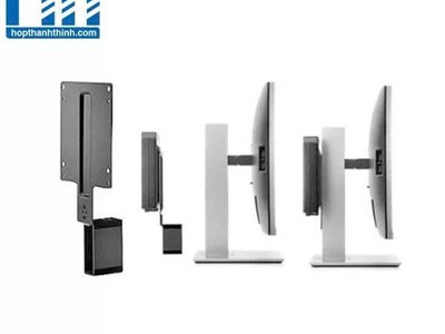 Giá treo Mini PC HP B300 PC 0