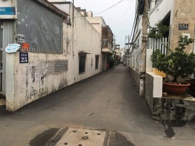 Cho thuê phòng phường hiệp bình phước, thủ đức cũ , nay là phường hiệp bình mới , tp.hcm 1