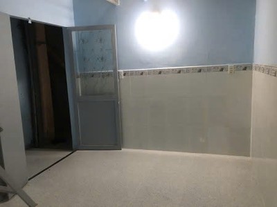 Cho thuê phòng phường hiệp bình phước, thủ đức cũ , nay là phường hiệp bình mới , tp.hcm 2