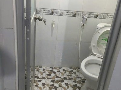 Cho thuê phòng phường hiệp bình phước, thủ đức cũ , nay là phường hiệp bình mới , tp.hcm 3