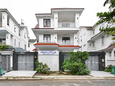 Cho thuê studio full nội thất đặng thùy trâm, bình thạnh 0