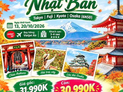 Ăn gì ở thủ đô Nhật Bản Gợi ý món ngon nên thử tại Tokyo 0