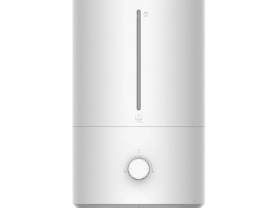 Máy tạo ẩm Xiaomi Smart Humidifier 2 EU 0