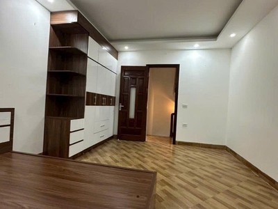 Bán nhà thôn hạ 2