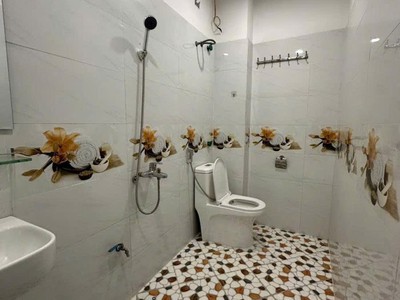 Bán nhà thôn hạ 3