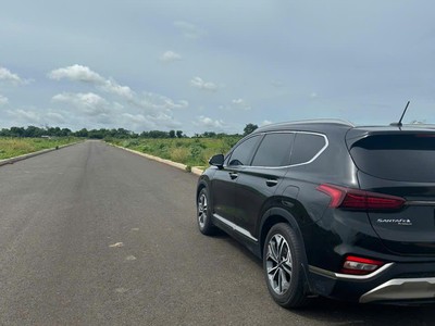 Bán đất KCN Châu Đức, Bà Rịa Vũng Tàu 22.656m 3