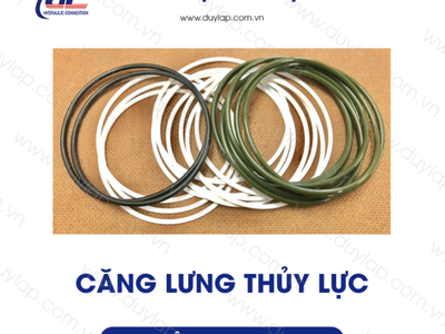 Căng Lưng Thủy Lực 0