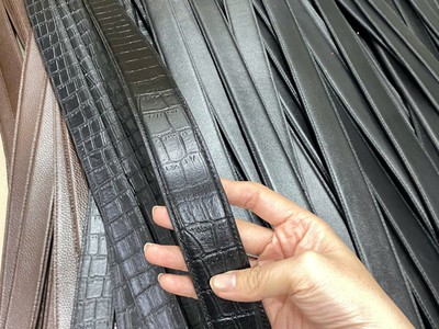 Nguồn sỉ đồ da tại TP.HCM 2