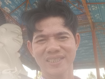 Điện tử TÍN ĐẠT 0