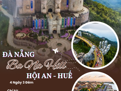 CÔN ĐẢO GỌI MÌNH ĐI THÔI Tour Côn Đảo Trọn Gói Đi Là Mê, Về Là Nhớ 1