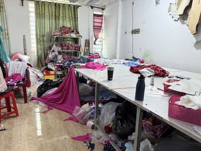 Hẻm 6m thông đ bình thành bình tân 70m2 -2 tầng gần công viên khu dc vl -giá 4 tỷ 9 4