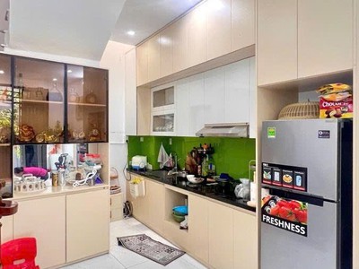 Nhà hữu lê 3
