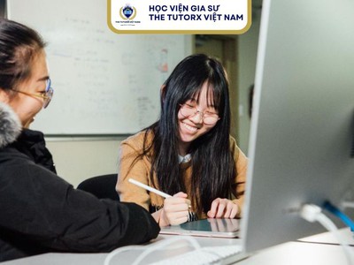 Chiến lược chuyển đổi từ học thuộc lòng sang tư duy phản biện cho môn Ngữ văn lớp 6 0