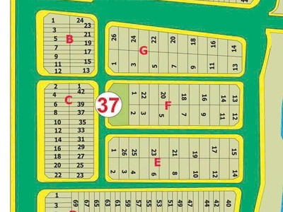 Bán đất dự án Hoàng Anh Minh Tuấn , đường Đỗ Xuân Hợp , Q9 0