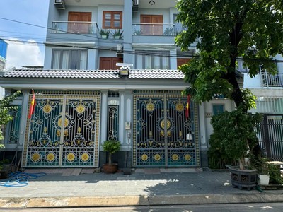 Bán đất dự án Hoàng Anh Minh Tuấn , đường Đỗ Xuân Hợp , Q9 3