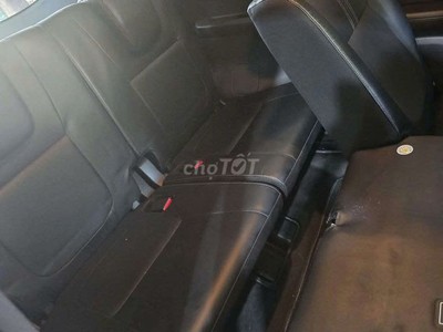 Mitsubishi Xpander Premium đời 2024, màu đỏ, odo 62.000 km. 3