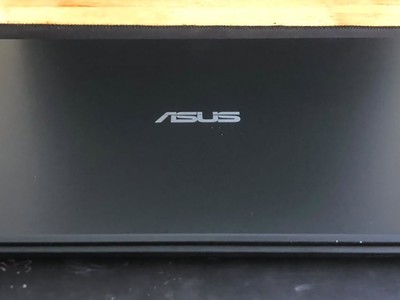 Laptop Asus ExpertBook B1402 Core i5-1235U RAM 16GB SSD 512GB VGA ON Màn 14 Inch Full HD Máy Đẹp 1