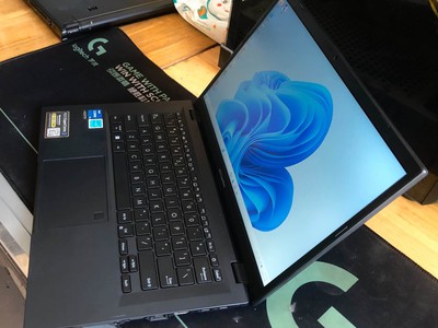 Laptop Asus ExpertBook B1402 Core i5-1235U RAM 16GB SSD 512GB VGA ON Màn 14 Inch Full HD Máy Đẹp 4