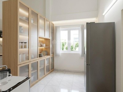 Bán đất mặt tiền kdc đồng bộ bình hưng giá chỉ nhỉnh 7 tỷ 3