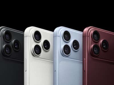 Giá iPhone 18 mới nhất và những lựa chọn đang có tại FPT Shop 0