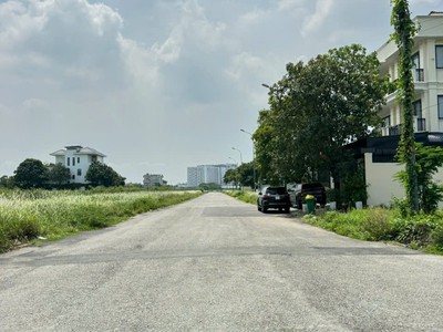 Bán đất biệt thự dự án phú nhuận p. phước long quận 9 giá rẻ 3