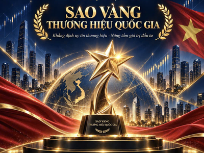 ALPHA ONE công cụ hỗ trợ xem chart 0