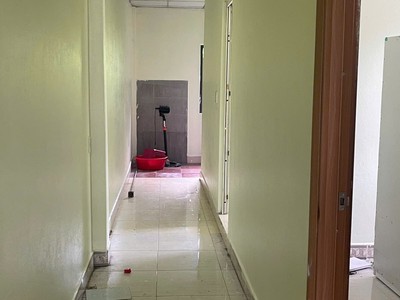 Bán đất hòa hiệp nam   hải vân, tp. đà nẵng 3
