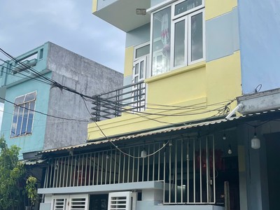 Bán đất hòa hiệp nam   hải vân, tp. đà nẵng 0