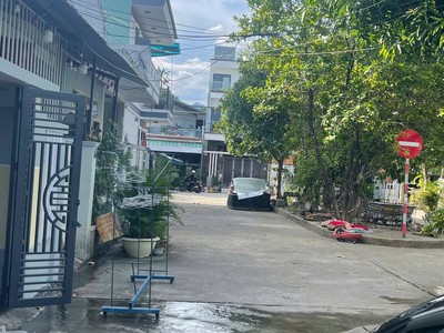 Bán đất hòa hiệp nam   hải vân, tp. đà nẵng 2