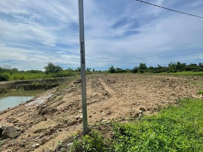 Đất đẹp xuân phú, ea kar, đắk lắk - 200m2 full thổ cư - cách quốc lộ 29 chỉ 150m - giá 189 triệu 1