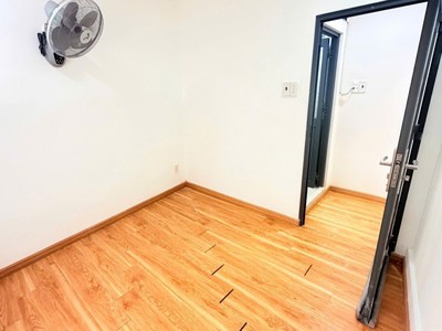 Phạm văn hai - tân bình - 30m - 4.5 tỷ 2
