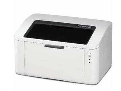 Xerox DocuPrint P115w Compact Wireless Laser Printer for Efficient Office Printing 0