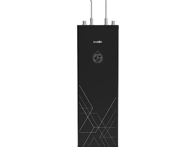 Máy lọc nước KAROFI KAH-D10 0