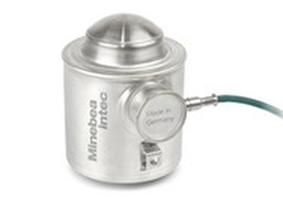 Cảm Biến Lực PR 6203 0