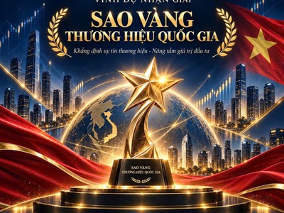 ALPHA ONE   Công cụ hỗ trợ phân tích và theo dõi điểm vào lệnh  Mua 1 tặng 1 4