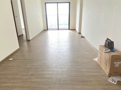 Bán căn hộ 2pn smart city 0