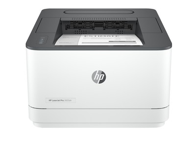 Hp laserjet pro 3003dn 3g653a in nhanh, in đảo mặt, kết nối linh hoạt 0