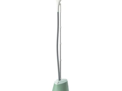 Bàn ủi hơi nước đứng Philips STE1010/70 0