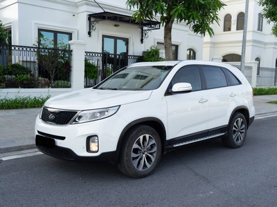 LEXICO Cho Thuê Xe Ô Tô Có Lái Tại Hải Phòng Và Các Tỉnh Lân Cận 2