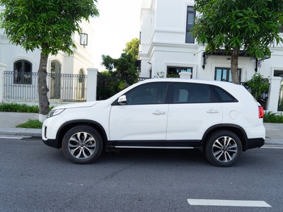 LEXICO Cho Thuê Xe Ô Tô Có Lái Tại Hải Phòng Và Các Tỉnh Lân Cận 4