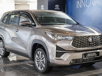 LEXICO Cho Thuê Xe Ô Tô Có Lái Tại Hải Phòng Và Các Tỉnh Lân Cận 5